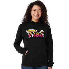 BUZO TINI 10 - comprar online