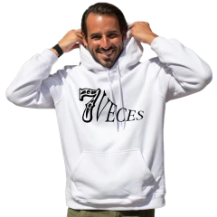 BUZO TINI 17 - comprar online