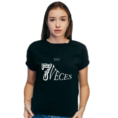 REMERA TINI 21 en internet