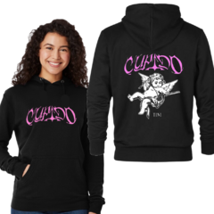 BUZO TINI 15 - comprar online