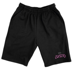 BERMUDA TINI 01 - comprar online