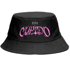 PILUSO TINI 02 - comprar online
