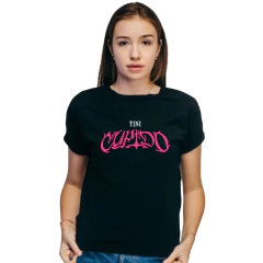 REMERA TINI 16 en internet