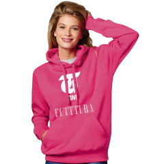 BUZO TINI 24 - tienda online