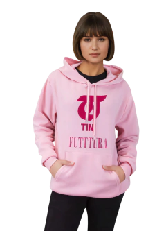 BUZO TINI 24 - comprar online