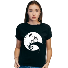REMERA TOTORO 02 - comprar online