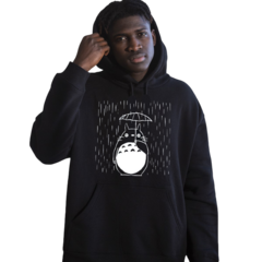 BUZO TOTORO 06 - comprar online