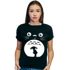 REMERA TOTORO 06 - comprar online
