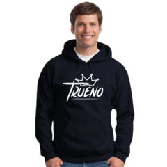 BUZO TRUENO 02 - comprar online