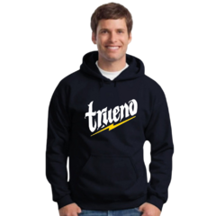 BUZO TRUENO 04 - comprar online