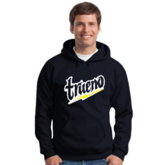 BUZO TRUENO 06 - comprar online