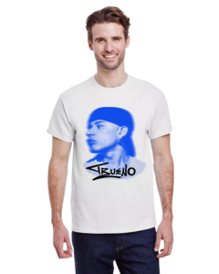 REMERA TRUENO 08 - comprar online