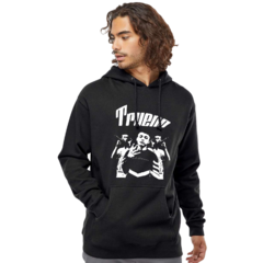 BUZO TRUENO 07 - comprar online