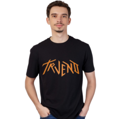REMERA TRUENO 07 en internet