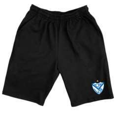 BERMUDA VELEZ 02 - comprar online