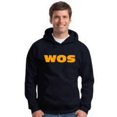 BUZO CANGURO WOS 06