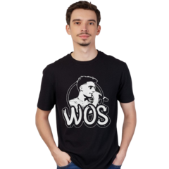 Remera WOS 03
