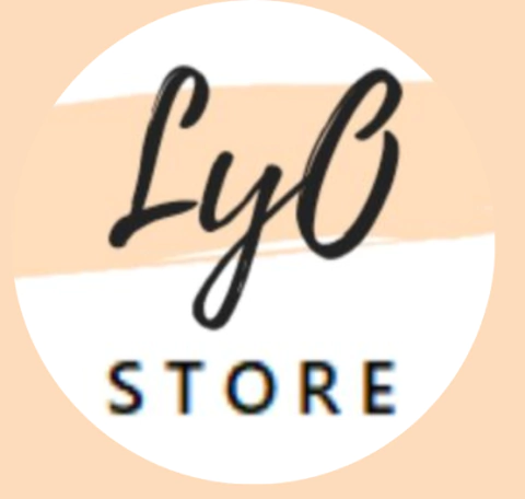 LyO Store