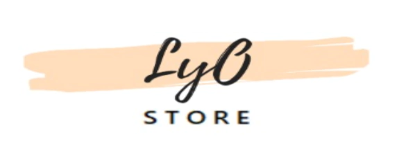 LyO Store