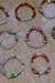 PULSEIRA DE MIÇANGA PERSONALIZADA - comprar online