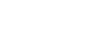 KVIGNE store