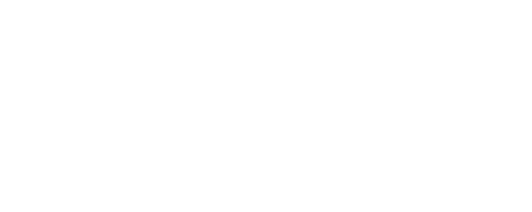 KVIGNE store