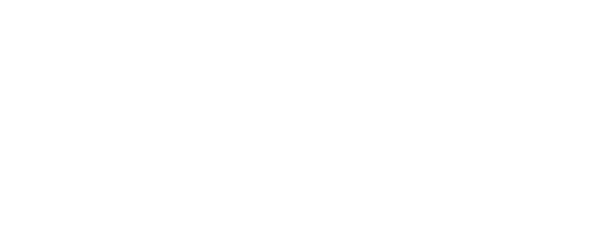KVIGNE store