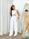 Conjunto Antonella (FEYLA) - comprar online