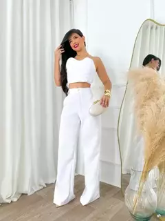 Conjunto Antonella (FEYLA) - comprar online