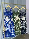 Conjunto Solare (AMST) - comprar online