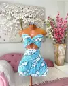 Conjunto Polly (AMST) - comprar online