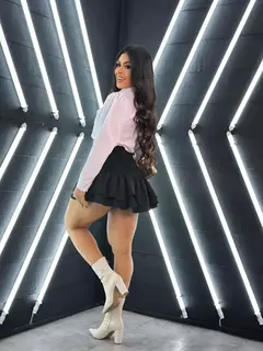 Conjunto Nina (AMST) - loja online