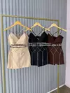 Conjutno Layla (AMST) - comprar online