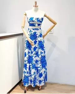 Conjunto Lara (AMST) - comprar online