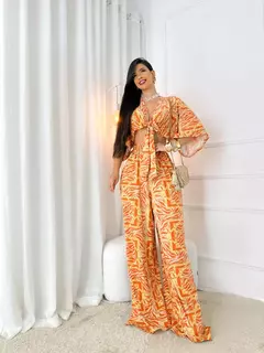 Conjunto Zaya (FEYLA) - Cherie Variedades