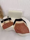 Conjunto Encanto (DHL)