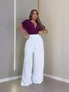 Conjunto Karen (FEYLA) - comprar online