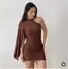 Vestido Ágatha (AMST) - comprar online