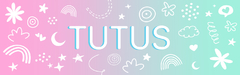 Banner de la categoría Tutu