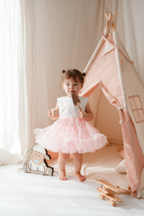 Vestido Reversible Eva - comprar online