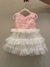 Vestido Susi - comprar online
