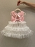 Vestido Susi