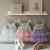 Vestido Leni