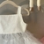 Vestido Noe - tienda online