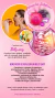 Kit hormonal con body shape en internet