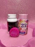 Kit hormonal con body shape