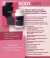 Kit hormonal con body shape - comprar en línea