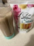 Lida Shake sabor Chocolate