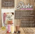 Lida Shake sabor Chocolate en internet