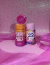 Kit Aumenta Tus Curvas